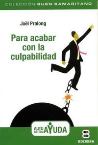 Produktbild: Para acabar con la culpabilidad