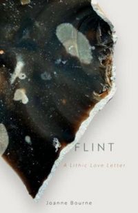 Produktbild: Flint