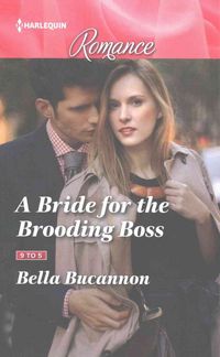 Produktbild: Hqpb Romance Lp 4562 Bride For