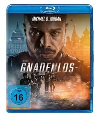 Produktbild: Tom Clancy&rsquo;s Gnadenlos