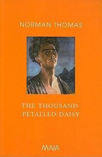Produktbild: The Thousand-Petalled Daisy