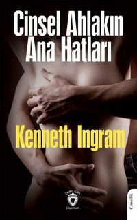 Produktbild: Cinsel Ahlakin Ana Hatlari