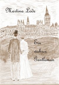 Produktbild: Ein wahrer Gentleman
