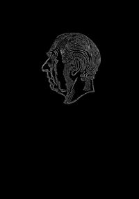 Produktbild: Foundations Of Quantum Physics