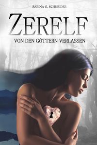 Produktbild: Von den G&ouml;ttern verlassen I