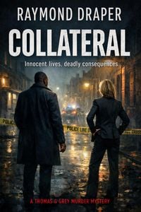 Produktbild: Collateral