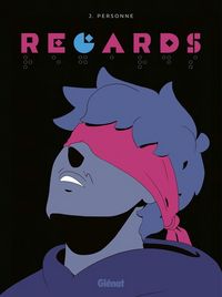 Produktbild: Regards