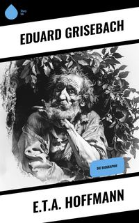 Produktbild: E.T.A. Hoffmann