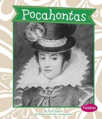 Produktbild: Pocahontas