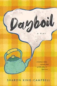 Produktbild: Dayboil