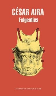 Produktbild: Fulgentius