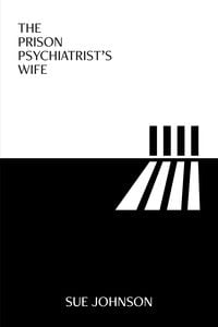 Produktbild: Prison Psychiatrist's Wife