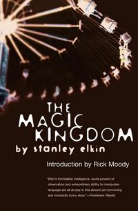 Produktbild: Magic Kingdom