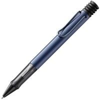 Produktbild: LAMY Kugelschreiber Lx blue