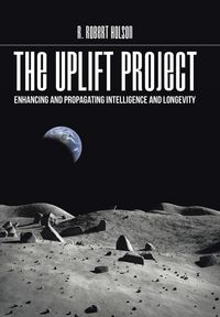 Produktbild: Holson, R: Uplift Project