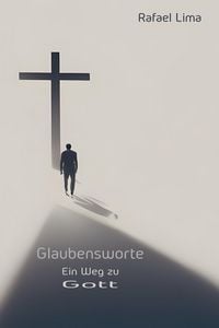 Produktbild: Glaubensworte