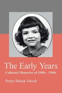 Produktbild: The Early Years