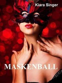 Produktbild: Maskenball