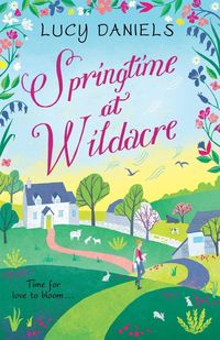 Produktbild: Springtime at Wildacre
