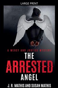 Produktbild: The Arrested Angel