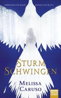 Produktbild: Sturmschwingen
