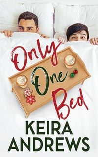 Produktbild: Only One Bed