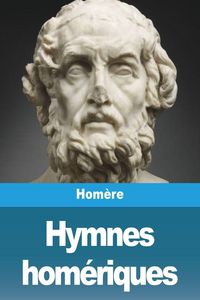 Produktbild: Hymnes hom&eacute;riques