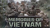 Produktbild: Memories of Vietnam