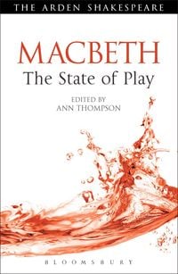 Produktbild: Macbeth