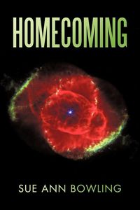 Produktbild: Homecoming