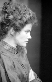 Rosa Luxemburg / Special Edition