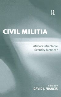 Produktbild: Civil Militia