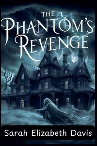 Produktbild: The Phantom's Revenge