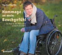 Produktbild: Hommage an mein Bauchgef&uuml;hl
