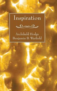 Produktbild: Inspiration