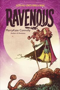 Produktbild: Ravenous