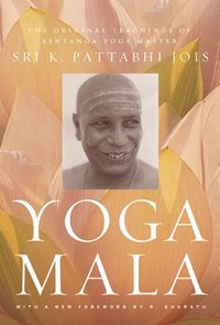Produktbild: Yoga Mala