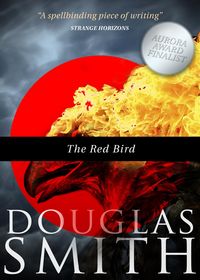Bild vom Artikel The Red Bird vom Autor Douglas Smith
