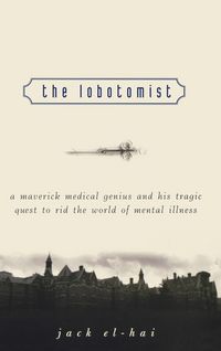 Produktbild: Lobotomist