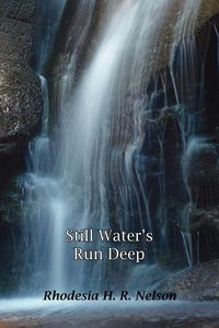 Produktbild: Still Water's Run Deep