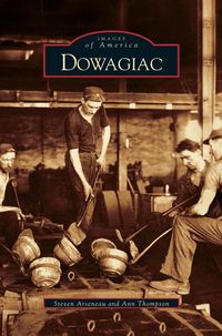 Produktbild: Dowagiac