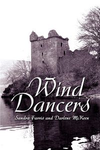 Produktbild: Wind Dancers