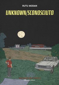 Produktbild: Unknown/Sconosciuto