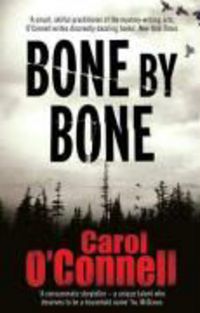 Produktbild: Bone by Bone