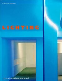 Produktbild: Lighting