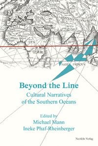 Produktbild: Beyond the Line