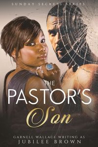 Produktbild: The Pastor's Son