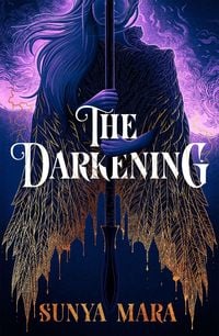 Produktbild: Mara, S: Darkening