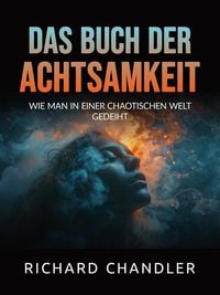 Produktbild: Das buch der Achtsamkeit (&Uuml;bersetzt)
