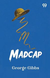 Produktbild: Madcap